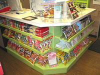 ��t�J�E���^�[