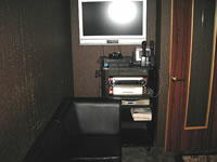 �J���I�P���[��