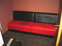 �J���I�P���[��