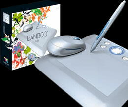 �y���^�u���b�g