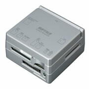 �J�[�h���[�_�[