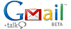 Google��Gmail�o�^